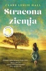 Stracona ziemia