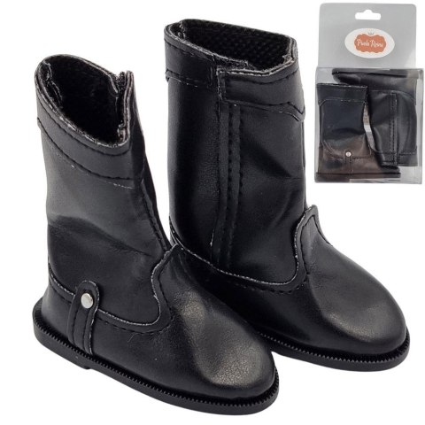Buty dla lalek 32cm