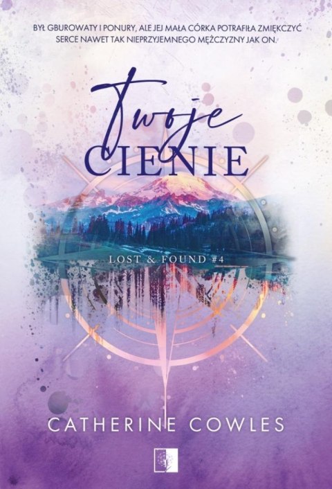 Twoje cienie