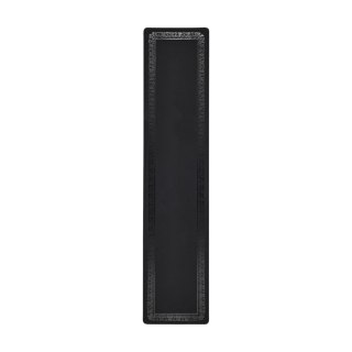 Zakładka Black Edition