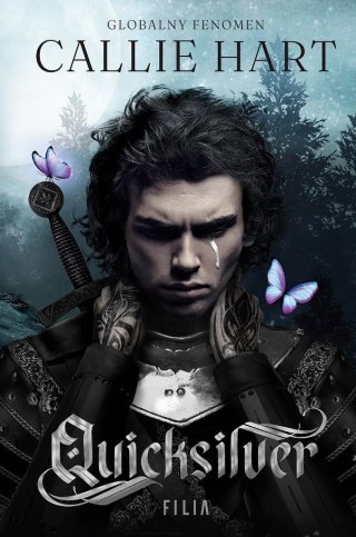 Quicksilver