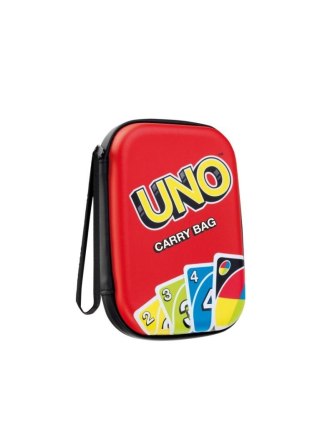 Etui do kart UNO