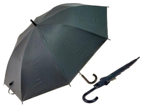 Parasol MIX
