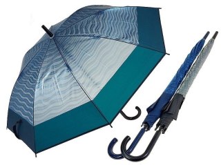 Parasol MIX
