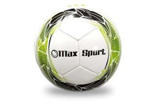 Piłka nożna Maxsport