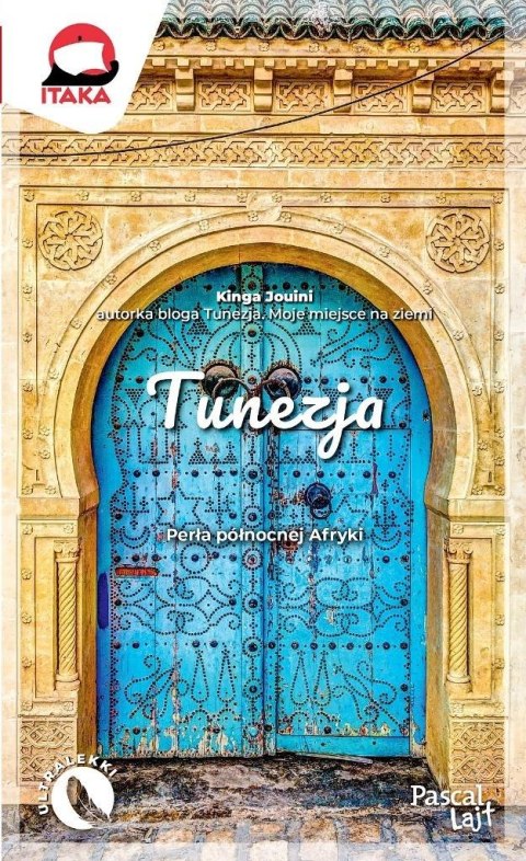 Tunezja