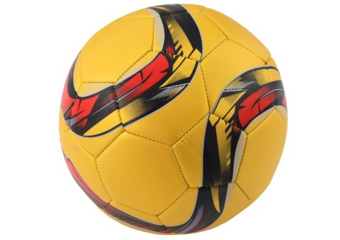 Piłka 24 cm Do Piłki Nożnej Kolorowa Rozmiar 5 Piłka 24 cm Do Piłki Nożnej Kolorowa Rozmiar 5