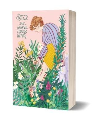 Jak Henryk zdobył władzę