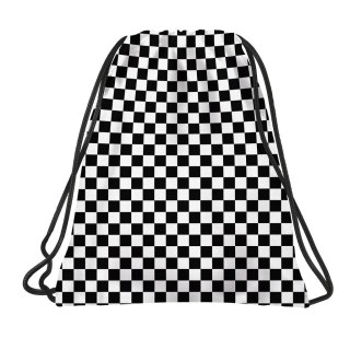 Worek na obuwie BackUp 7 A94 DERFORM