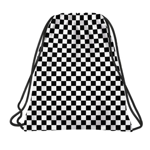 Worek na obuwie BackUp 7 A94 DERFORM