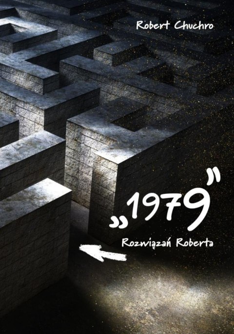 1979 rozważań Roberta
