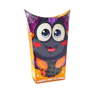 Mini Waffle 25el Pocket Pets: Pająk