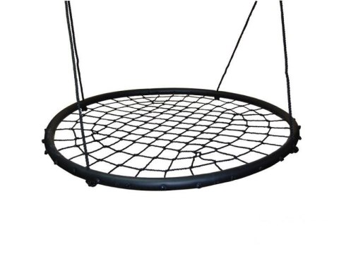 Siedzisko bocianie gniazdo 60cm Siedzisko bocianie gniazdo 60cm