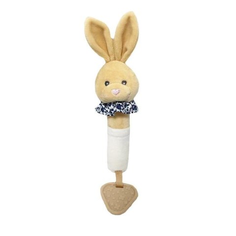 Zabawka z dźwiękiem 17cm Zabawka z dźwiękiem 17cm