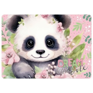 Podkład oklejany Panda 10 DERFORM