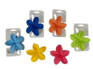 Spinki do włosów 8cm (12szt)