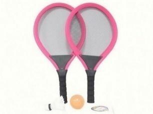Tenis plażowy