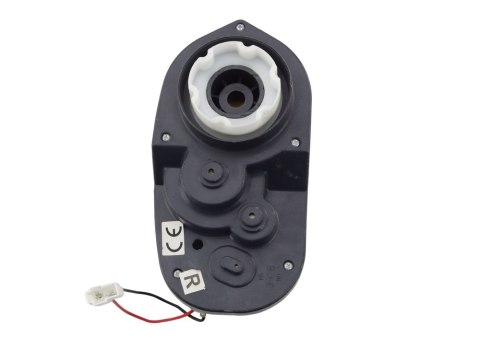 A032 24V RS555 200W 18000RPM Engines A032 24V RS555 200W 18000RPM Engines
