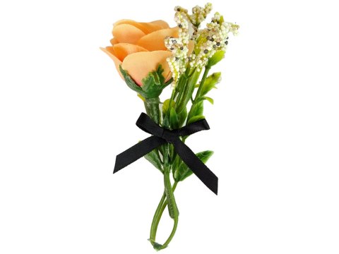Lalka Dla Dzieci Emily Pokaz Mody Lalka Dla Dzieci Emily Pokaz Mody