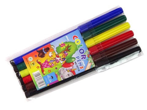 Puzzle Do Kolorowania 500 Elementów Ryby Ocean Puzzle Do Kolorowania 500 Elementów Ryby Ocean