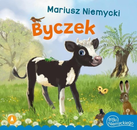 Byczek Byczek
