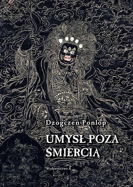 Umysł poza śmiercią