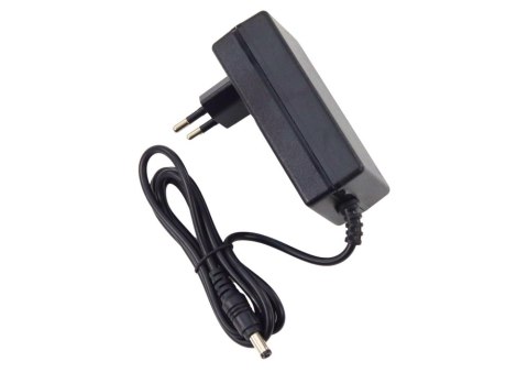 Ładowarka Do Auta Na Akumulator 24V1000mA Ładowarka Do Auta Na Akumulator 24V1000mA