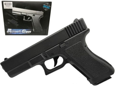 Glock V47 ciężki 20cm Glock V47 ciężki 20cm