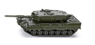 Siku Blue - Czołg S8312