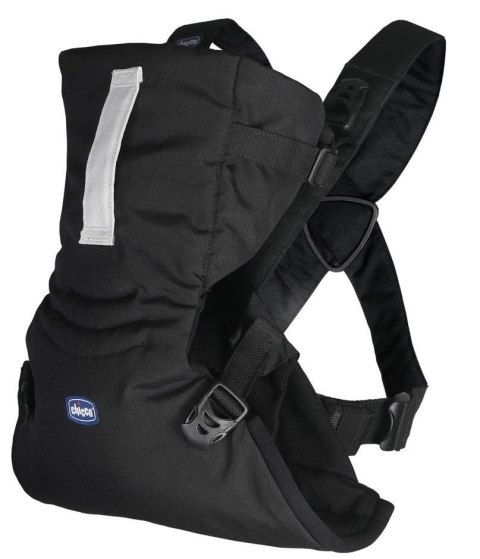 Nosidło EasyFit black night do 9kg Nosidło EasyFit black night do 9kg
