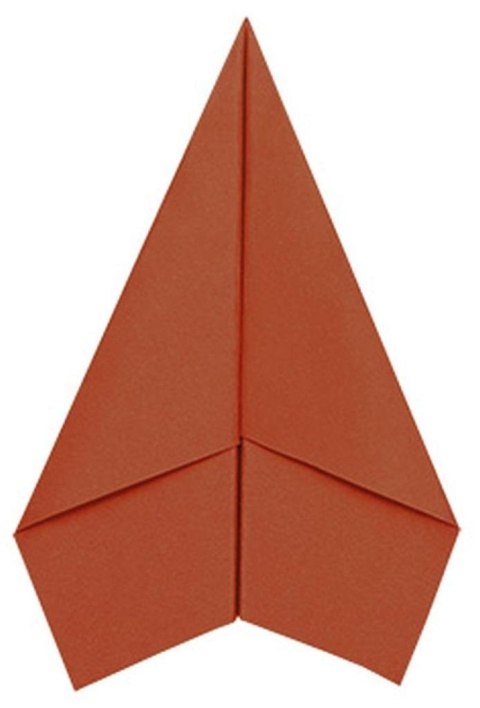 Karton kolorowy 170g A3 (25szt) brązowy Karton kolorowy 170g A3 (25szt) brązowy