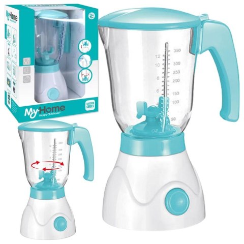 Blender kielichowy Blender kielichowy