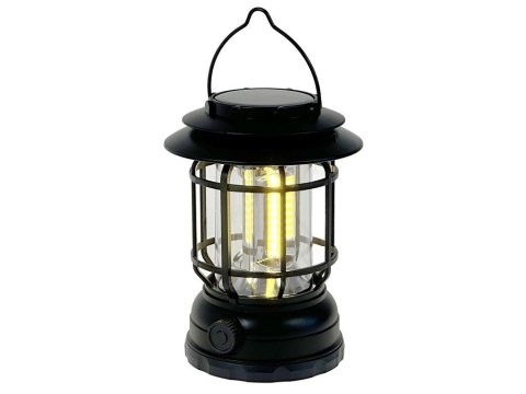 Lampa