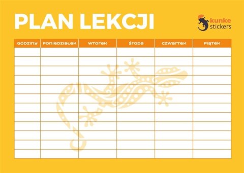 Plan lekcji elektrostatyczny 3szt Plan lekcji elektrostatyczny 3szt