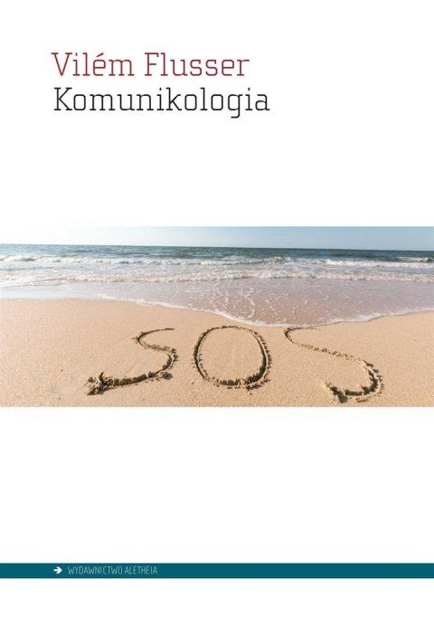Komunikologia Komunikologia