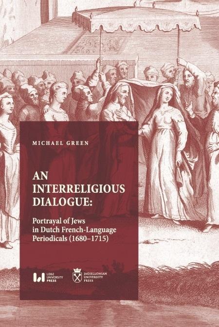 An Interreligious Dialogue An Interreligious Dialogue