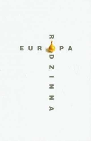 Rodzinna Europa