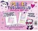 Planer - Girl kawai