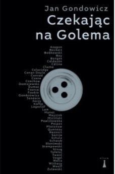 Czekając na Golema Czekając na Golema