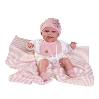 Lalka hiszpańska Clara 34cm