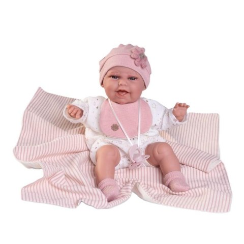 Lalka hiszpańska Clara 34cm