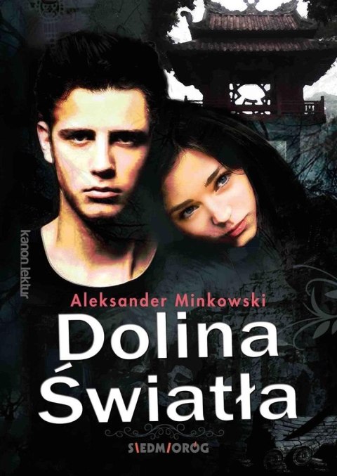 Dolina Światła Dolina Światła