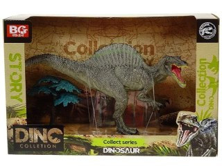 Dinozaur 35x23cm