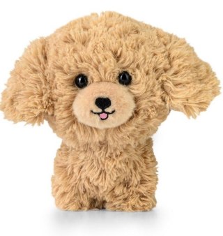 Maskotka Teddy Pets Golden Poodle