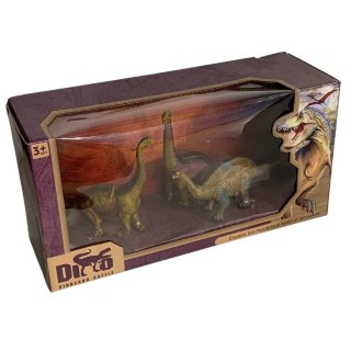 Dinozaury