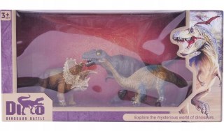Dinozaury