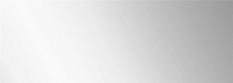 Karton kolorowy srebrny 250g 50x70cm (10szt)