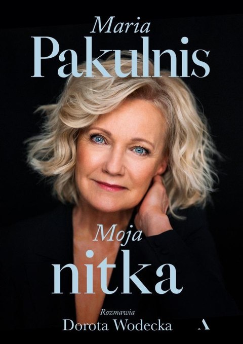 Moja nitka Moja nitka