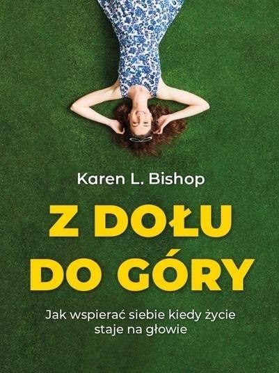 Z dołu do góry w.2 Z dołu do góry w.2