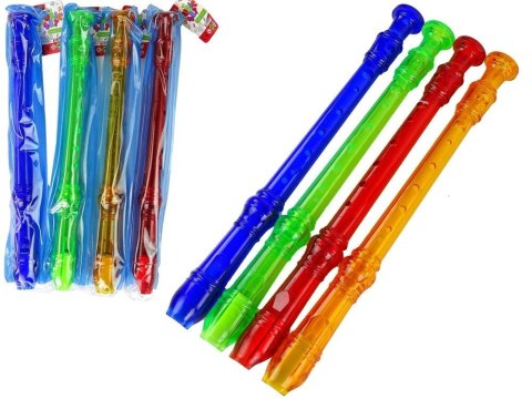 Flet 33cm MIX Flet 33cm MIX